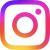 Instagram_Glyph_Gradient